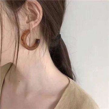 驭神传手游下载
