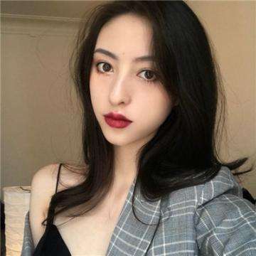 想不想修真安卓taptap版下载