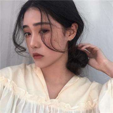 天龙重返经典满v版下载