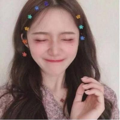 欢乐途游斗地主历史旧版本游戏下载